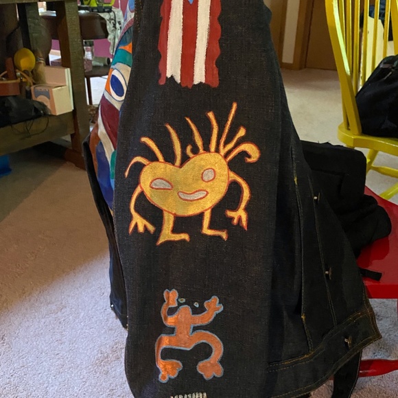 Removed - Picture 3 of 5